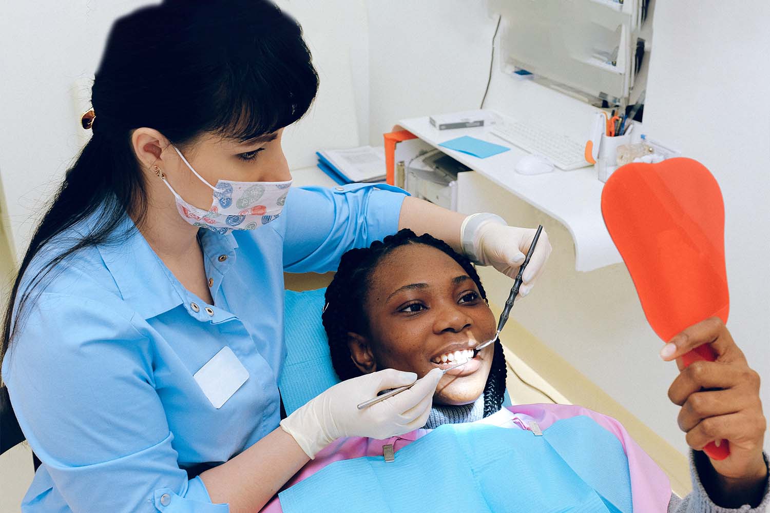 Heidelberg childrens dentistry