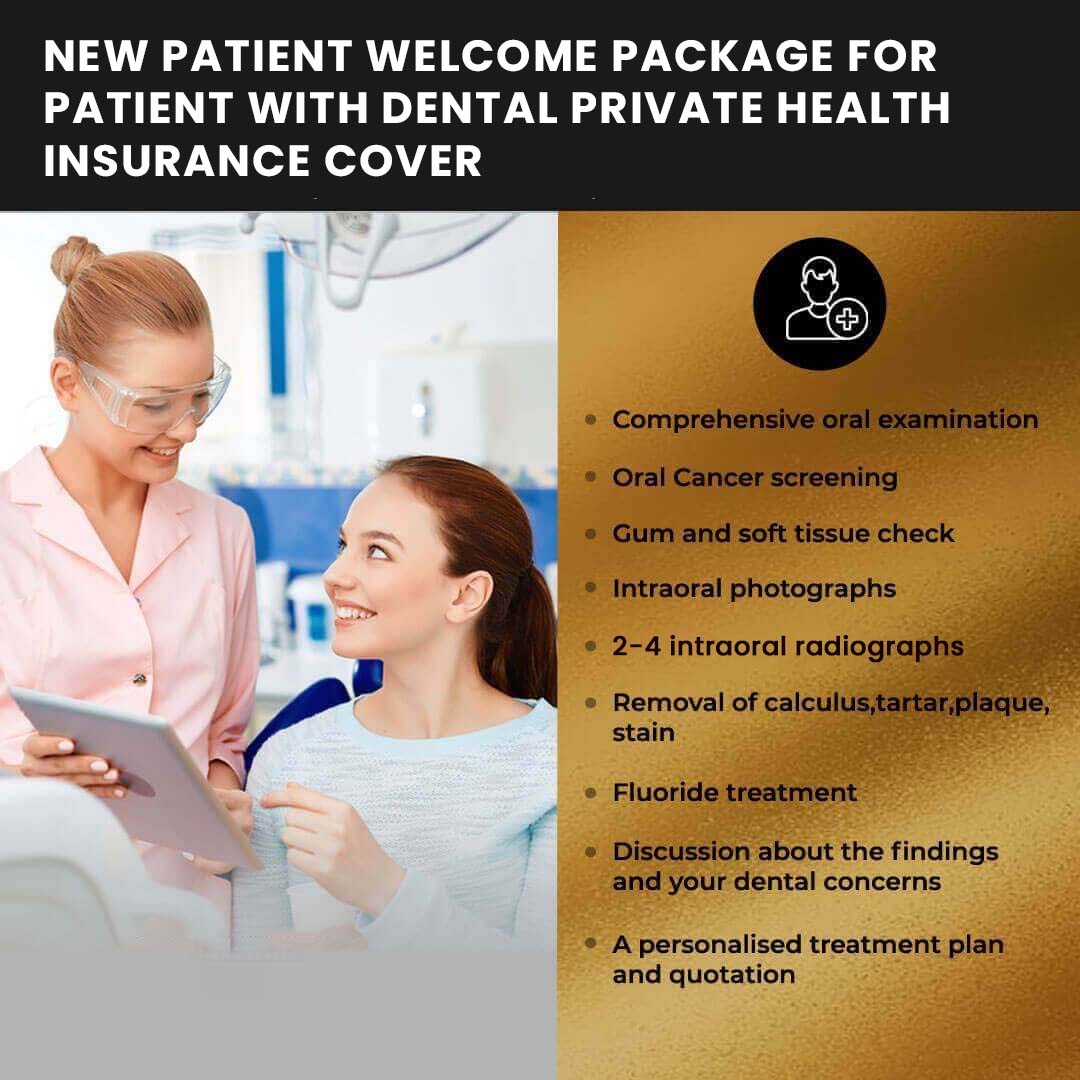 health insurance