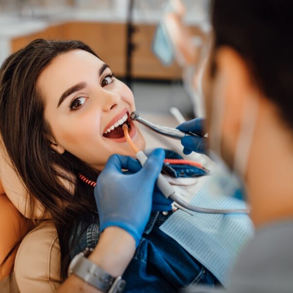 heidelberg root canal heidelberg west