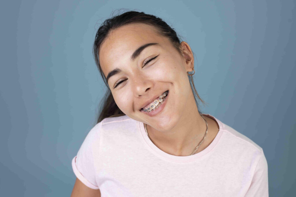 clear-braces-in-melbourne