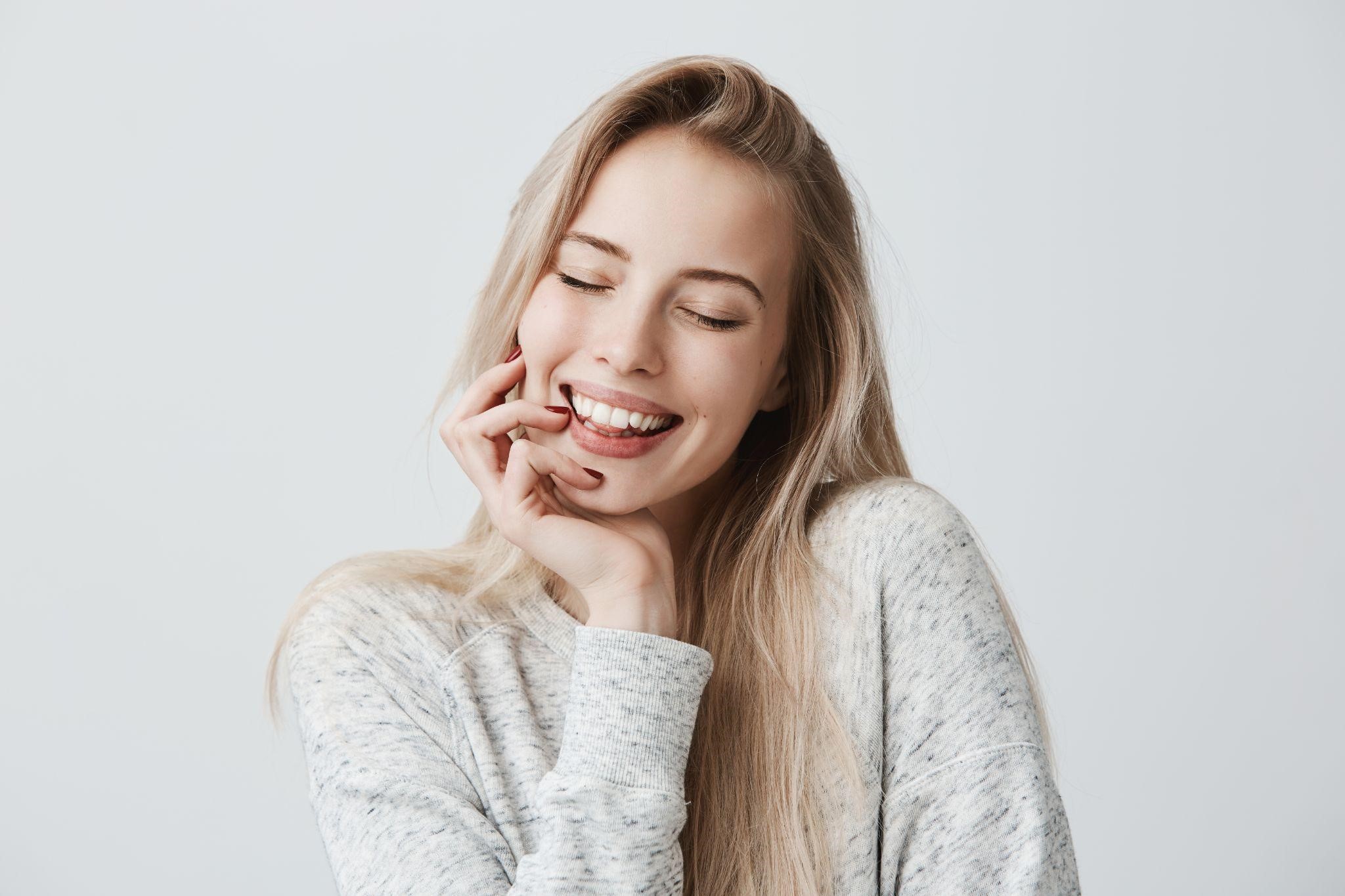 Cosmetic Dentistry Melbourne
