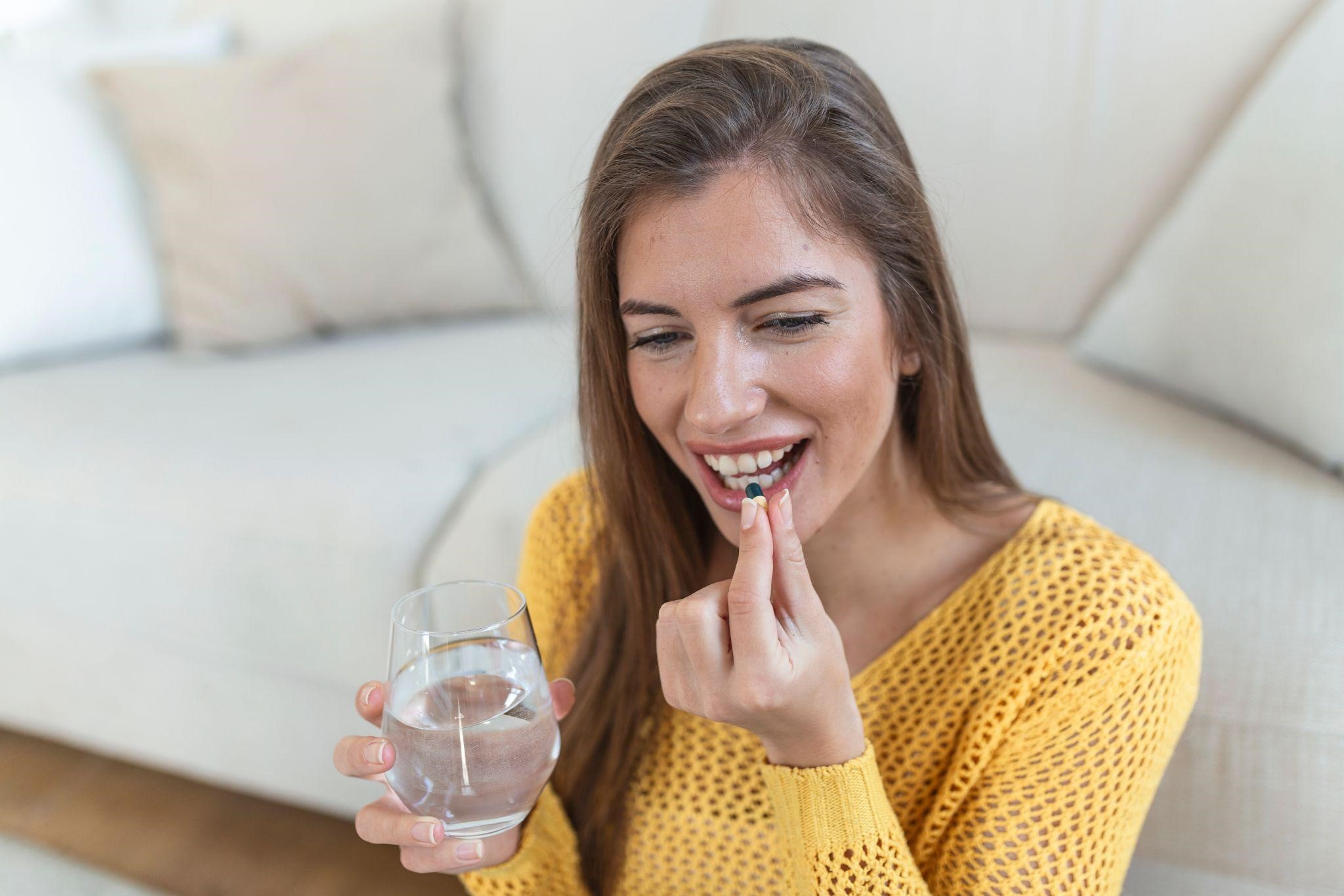 Invisalign Treatment