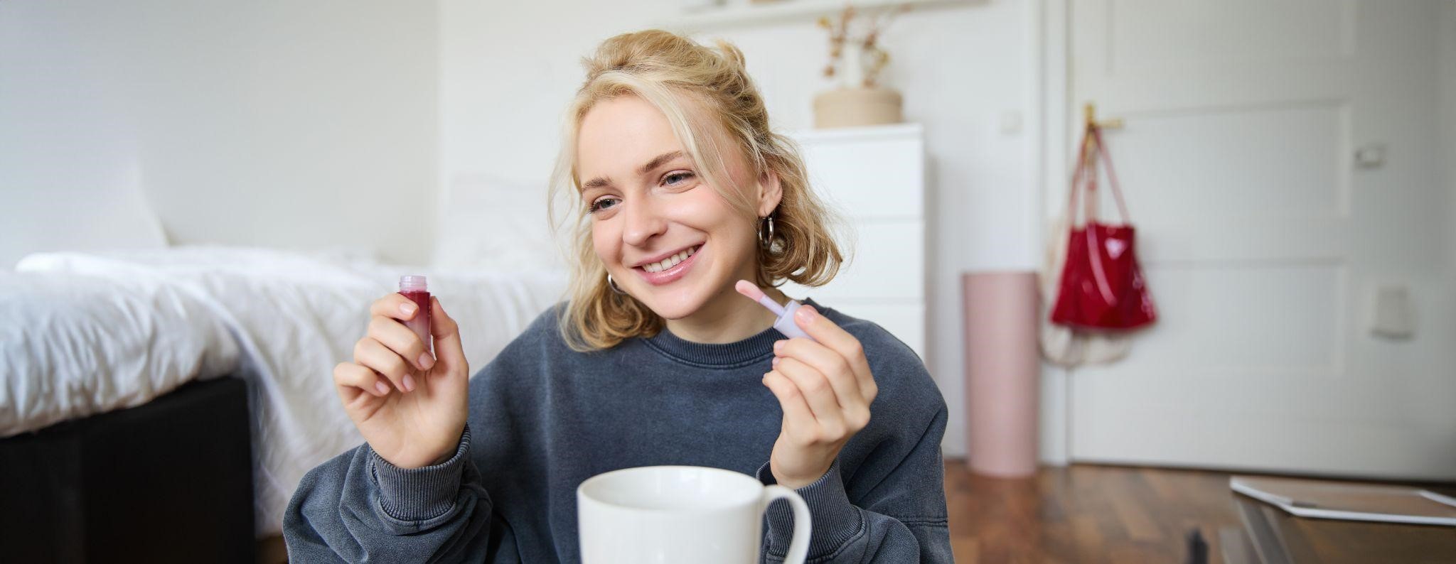 Invisalign Melbourne
